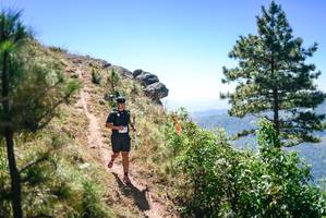 BIB: 
                            <button type="button" onclick="openModal(26605941)" class="btn btn-primary btn-sm float-right btn-popup" data-toggle="modal" data-target=".modal-high-quality">
                        <i class="fas fa-shopping-cart"></i> Add to Cart
                    </button>
                                            <button type="button" onclick="isThisMe(26605941, true)" class="btn btn-success btn-sm float-right btn-popup btn-isme hidden" data-toggle="tooltip" data-placement="bottom" title="นี่คือรูปของคุณใช่ไหม คลิกที่นี่เพื่อเอาเข้าอัลบั้ม">
                        <i class="fas fa-plus"></i> Add to album
                    </button>
                    <button type="button" onclick="isThisMe(26605941, false)" class="btn btn-warning btn-sm float-right btn-popup btn-isnotme hidden">
                        <i class="fas fa-ban"></i> Remove from album
                    </button>